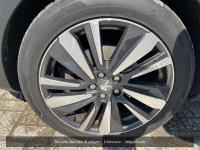 Peugeot 3008 1.6 PureTech GT Line | 2019 | 98.344 km | Automaat | XV854B | NAP: Logisch