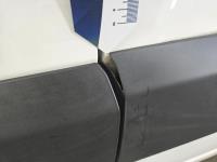 Peugeot Partner 1.6 BlueHDI Premium Long | 2019 | 161.003 km | VBF95F | NAP: Logisch