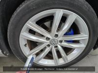 Volkswagen Passat Variant 1.4 TSI GTE Highline | 2015 | 181.819 km | Automaat | HN474K | NAP: Logisch