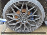 Volkswagen Golf 2.0 TSI 4Motion R | 2018 | 152.676 km | Automaat | J862PZ | NAP: Geen oordeel