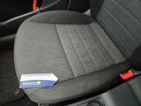 Skoda Octavia Combi 1.6 TDI Elegance Businessline Station Wagon | 2014 | 282,705 km | Automatic | 5XDG13 | NAP: Makes sense