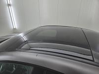Mercedes-Benz CLA-klasse 180 Ambition | 2016 | 318.234 km | Automaat | JH386H | NAP: Logisch