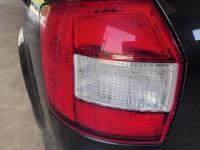 Audi | A4 Avant | 2.0 Pro Line | 2005 | 276.374 km | 46PXKT | Logisch