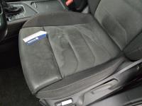 Volkswagen Tiguan 1.4 TSI ACT Highline Business R | 2018 | 200.832 km | Automaat | SZ423K | NAP: Logisch