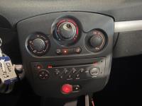 Renault | Clio | 1.2-16V Collection | 2009 | 176.659 km | 96HXJ9 | Logisch