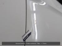 Ford Transit Custom 300 2.0 TDCI L2H1 Trend | 2021 | 199.345 km | Automaat | V18DTV | NAP: Geen oordeel