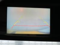 Renault Master T35 2.3 dCi L3H3 | 2019 | 202.766 km | VLF71Z | NAP: Geen oordeel