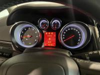 Opel | Zafira Tourer | 1.4 Cosmo Automatic | 2012 | 182,134 km | 50XKS8 | Illogical