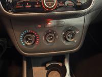 Fiat | Punto Evo | 1.3 M-Jet Dynamic | 2011 | 165.670 km | 35RKR9 | Logisch