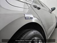 Volkswagen Polo 1.0 TSI Comfortline | 2018 | 185,436 km | SH588L | NAP: Logical