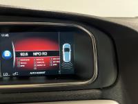 Volvo | V40 | 2.0 D2 Ocean Race Business | 2015 | 256.668 km | HN300B | Geen oordeel