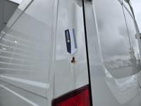 Iveco Daily 35C16V 2.3 410 H2 | 2021 | 160.714 km | Automaat | V61HGJ | NAP: Geen oordeel