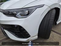 Volkswagen Golf 2.0 TSI R 4Motion | 2023 | 84.371 km | Automaat | GDZ23J | NAP: Geen oordeel