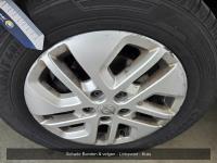 Opel Vivaro 1.6 CDTI L1H1 DC Edition EcoFlex | 2016 | 172.991 km | VV541X | NAP: Logisch