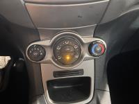 Ford | Fiesta | 1.25 Titanium | 2011 | 159,224 km | J107RL | No rating