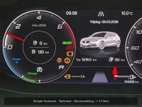 SEAT Leon 1.4 TSI eHybrid PHEV FR Business Intense | 2021 | 145.282 km | Automaat | S529TT | NAP: Geen oordeel