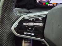 Volkswagen Golf 1.5 eTSI R-Line | 2023 | 105,636 km | Automatic | GJV33B | NAP: No rating