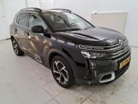 Citroën C5 Aircross 1.2 PureTech Feel | 2019 | 112,412 km | XS496T | NAP: Makes sense