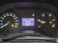 Mercedes-Benz Vito 109 CDI Economy | 2017 | 187.391 km | V619DX | NAP: Logisch