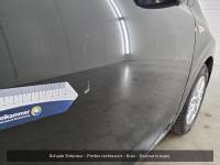 Kia Picanto 1.0 DPi DynamicLine | 2023 | 53,851 km | S657JR | NAP: Makes sense