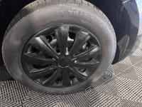 Ford | Ka | 1.2 Trend | 2009 | 148.608 km | TF425H | Geen oordeel