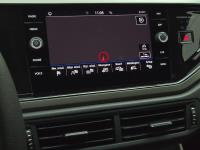Volkswagen Polo 1.0 TSI Comfortline | 2020 | 95,510 km | Automatic | Z401NV | NAP: No rating