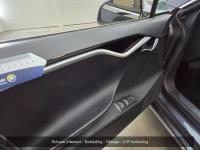 Tesla Model S 75 Base | 2017 | 281.464 km | Automaat | PN012L | NAP: Logisch