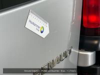 Renault Trafic 1.6 dCi T29 L2H1 DC Générique | 2016 | 158.460 km | V14DFD | NAP: Geen oordeel