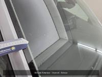 Volkswagen Polo 1.0 TSI Highline Business | 2020 | 83.946 km | N236LZ | NAP: Geen oordeel