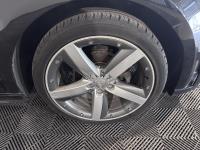 Audi | A1 | 1.2 TFSI Admired | 2013 | 115.423 km | 3KHT40 | Logisch