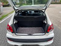 Peugeot 206 + 1.1 Accent | 2011 | 65.442 km | 23TPF9 | NAP: Onlogisch