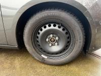 Ford | Focus Wagon | 1.0 Titanium | 2018 | 264.167 km | RK503K | Logisch