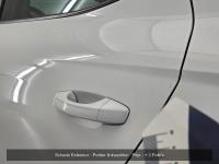 SEAT Arona 1.0 TSI Xcellence Business Intense | 2018 | 171.188 km | Automaat | XZ050X | NAP: Geen oordeel