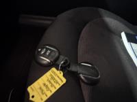 Mini | Mini | 1.5 Cooper Business | 2016 | 143.021 km | KT285V | Logisch