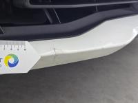 BMW 3-serie 318i Corporate Lease Executive | 2018 | 228.144 km | Automaat | SB204F | NAP: Logisch