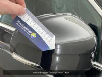 Volvo XC90 2.0 D4 90th Anniversary Edition | 2018 | 237.253 km | Automaat | RN204N | NAP: Logisch