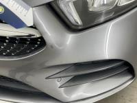 Mercedes-Benz A-klasse 180 Premium Plus | 2020 | 122.175 km | Automaat | K249ZT | NAP: Geen oordeel