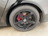 Audi A6 Avant 3.0 TDI BiT quattro Competition | 2015 | 240.647 km | Automaat | J756TT | NAP: Geen oordeel