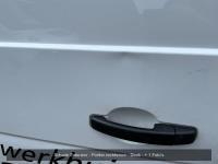 Opel Movano 2.3 Turbo L2H2 | 2021 | 140.572 km | VLR24J | NAP: Logisch