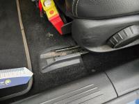 Mercedes-Benz A-klasse 180 d Premium Plus | 2019 | 275.429 km | Automaat | K074NL | NAP: Geen oordeel