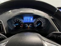 Ford | Grand C-Max | 1.0 Titanium | 2013 | 179.070 km | 8SFG05 | Logisch