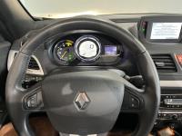 Renault | Mégane Coupé-Cabriolet Automatic | 1.5 dCi Dynamique | 2010 | 129,453 km | 57RGJ2 | No rating