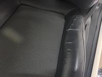 Opel | Corsa | 1.4-16V Edition | 2009 | 191.598 km | SZ865L | Geen oordeel