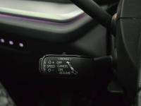 Skoda Octavia Combi 2.0 TDI Station Wagon | 2021 | 211,711 km | Automatic | GKB33K | NAP: No rating