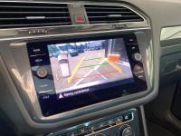 Volkswagen Tiguan 1.5 TSI ACT Highline Business R | 2019 | 102,691 km | Automatic | H312LT | NAP: No rating