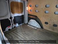 Mercedes-Benz Citan 108 CDI BlueEFFICIENCY | 2016 | 179.064 km | V461BN | NAP: Logisch