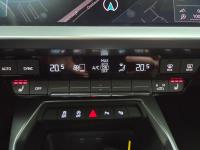 Audi A3 Sportback 35 TFSI S edition | 2021 | 143.697 km | Automaat | K771VB | NAP: Geen oordeel