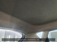 SEAT Ibiza 1.2 TDI COPA Plus Ecomotive | 2012 | 417,567 km | 17TJP8 | NAP: Makes sense