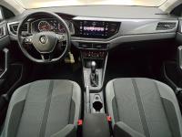 Volkswagen Polo 1.0 TSI Highline | 2020 | 70,124 km | Automatic | H864HF | NAP: Makes sense