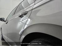 Volkswagen Polo 1.0 TSI Comfortline | 2018 | 185,436 km | SH588L | NAP: Logical